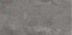 Плитка Cersanit Berkana темно-серый C-BK4L402D (29,7x59,8)